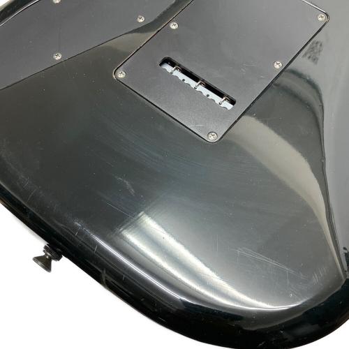 FENDER (フェンダー) ストラトキャスター st535