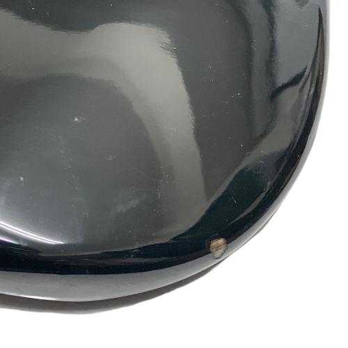 FENDER (フェンダー) ストラトキャスター st535