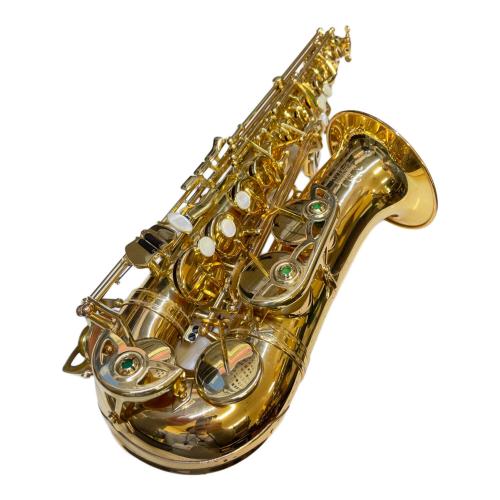 THE MARCATO (ザ マルカート) サックス