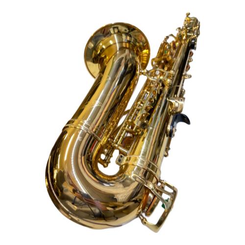 THE MARCATO (ザ マルカート) サックス