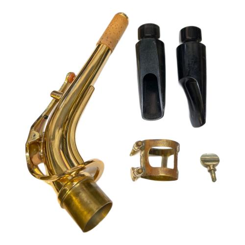 THE MARCATO (ザ マルカート) サックス