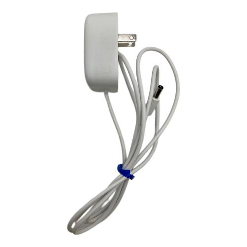 google (グーグル) GOOGLE NEST HUB MA GA00426-JP