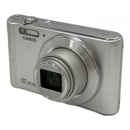 CASIO EX-10 コンパクトデジタルカメラ　カシオ　訳あり Amazon | CASIO デジタルカメラ EXILIM EX-ZS180SR 広角24mm 光学12倍