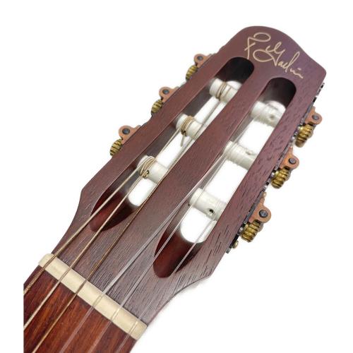 Godin (ゴダン) Multiac Duet Nylon