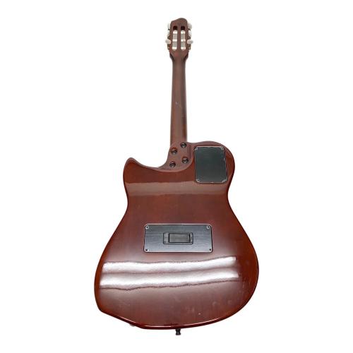 Godin (ゴダン) Multiac Duet Nylon