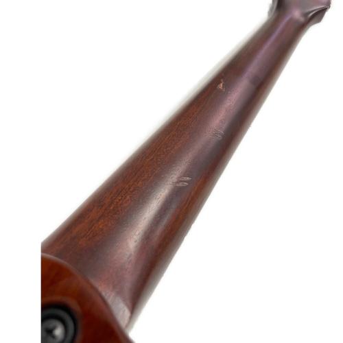 Godin (ゴダン) Multiac Duet Nylon