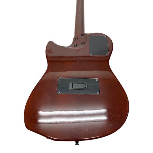 Godin (ゴダン) Multiac Duet Nylon