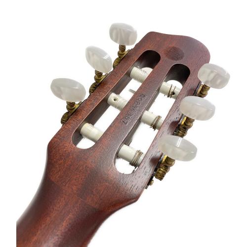 Godin (ゴダン) Multiac Duet Nylon