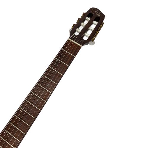 Godin (ゴダン) Multiac Duet Nylon
