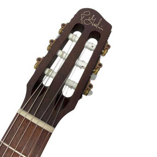 Godin (ゴダン) Multiac Duet Nylon