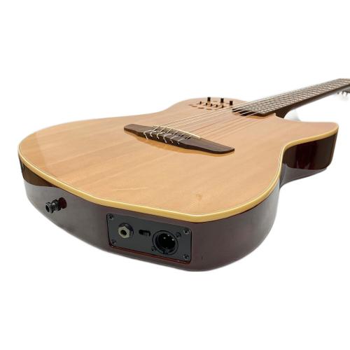 Godin (ゴダン) Multiac Duet Nylon