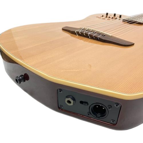 Godin (ゴダン) Multiac Duet Nylon