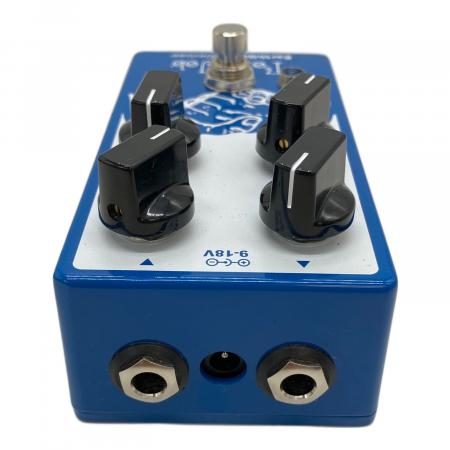 Tone job Earth Quaker Devices 限定カラー qew7t3osas4bduveeexu.jpg