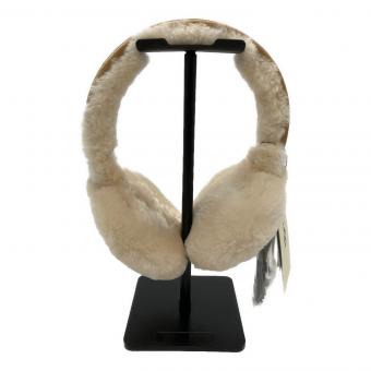 UGG (アグ) ヘッドホン 11976