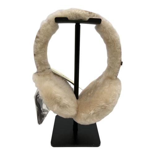 UGG (アグ) ヘッドホン 11976