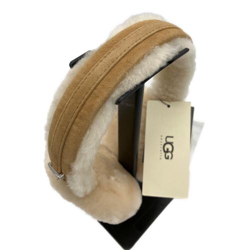 UGG (アグ) ヘッドホン 11976
