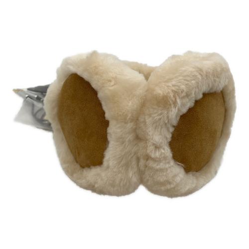 UGG (アグ) ヘッドホン 11976