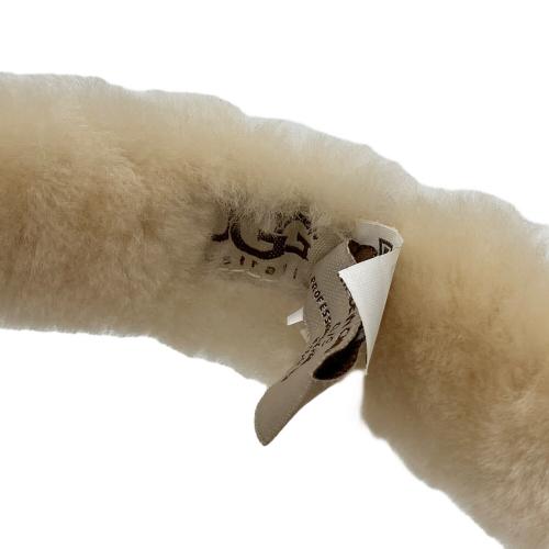 UGG (アグ) ヘッドホン 11976