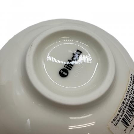 【廃盤品新品未使用品】イッタラ　チャイルド食器セット iittala (イッタラ) 食器セット 102637｜トレファクONLINE