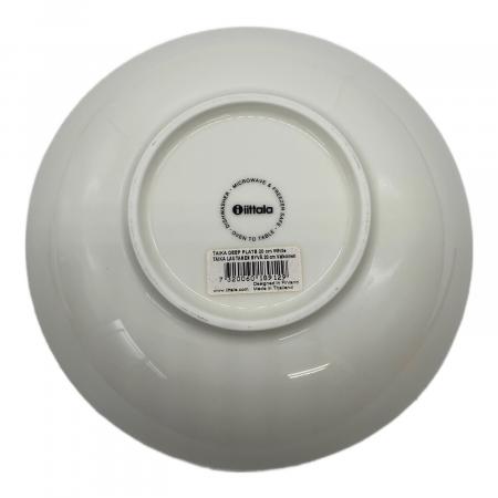 【未使用】IITALA イッタラ　食器　６点セット iittala (イッタラ) 食器セット 102637｜トレファクONLINE