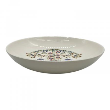iittala (イッタラ) 食器セット 102637｜トレファクONLINE