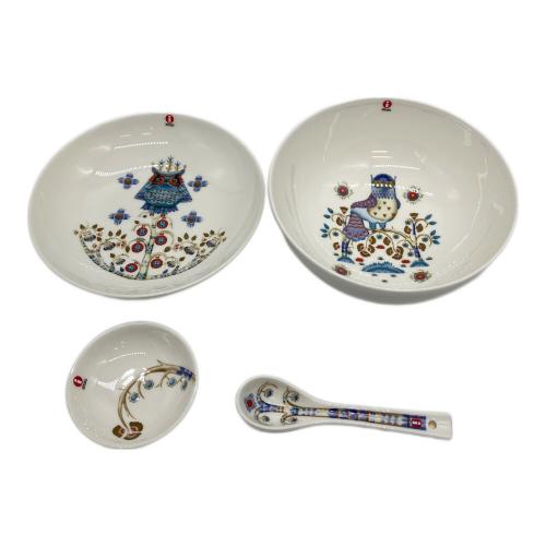 iittala (イッタラ) 食器セット 102637