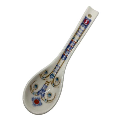 iittala (イッタラ) 食器セット 102637