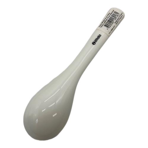 iittala (イッタラ) 食器セット 102637