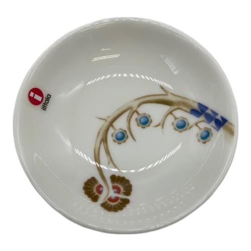 iittala (イッタラ) 食器セット 102637
