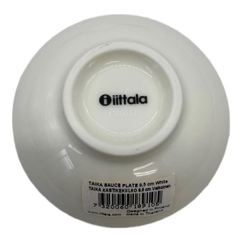 iittala (イッタラ) 食器セット 102637