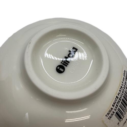 iittala (イッタラ) 食器セット 102637