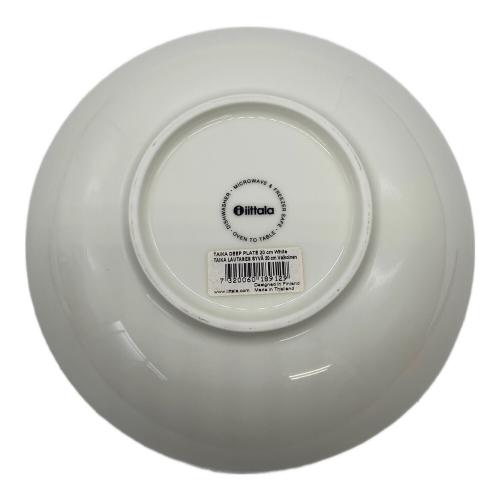 iittala (イッタラ) 食器セット 102637