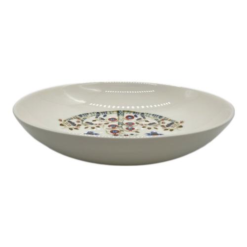 iittala (イッタラ) 食器セット 102637