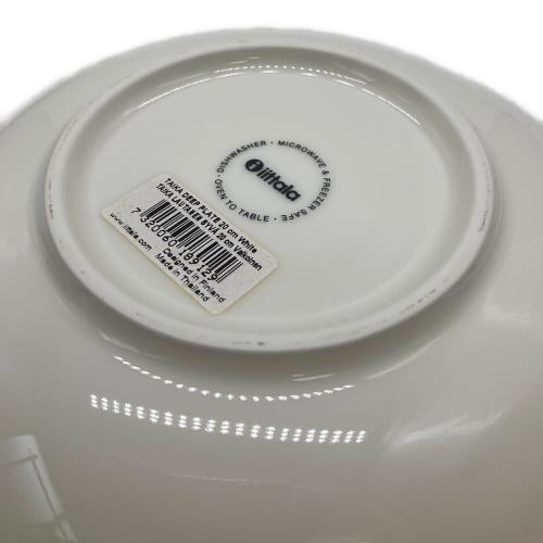 iittala (イッタラ) 食器セット 102637