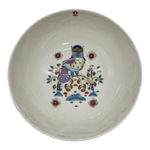 iittala (イッタラ) 食器セット 102637