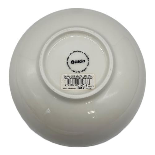 iittala (イッタラ) 食器セット 102637