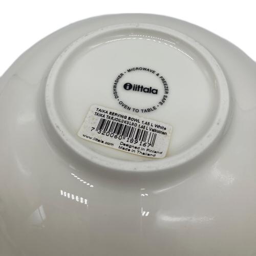 iittala (イッタラ) 食器セット 102637