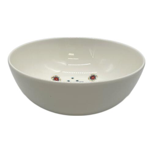 iittala (イッタラ) 食器セット 102637