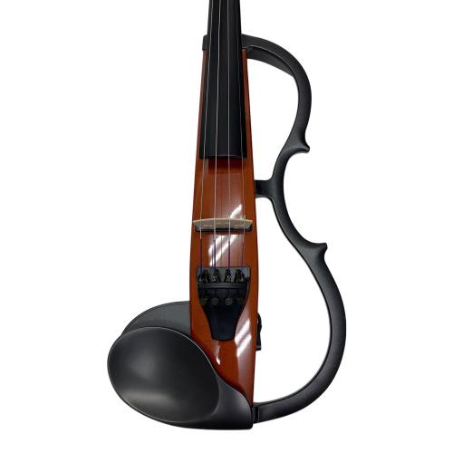 YAMAHA (ヤマハ) サイレントバイオリン SV-120