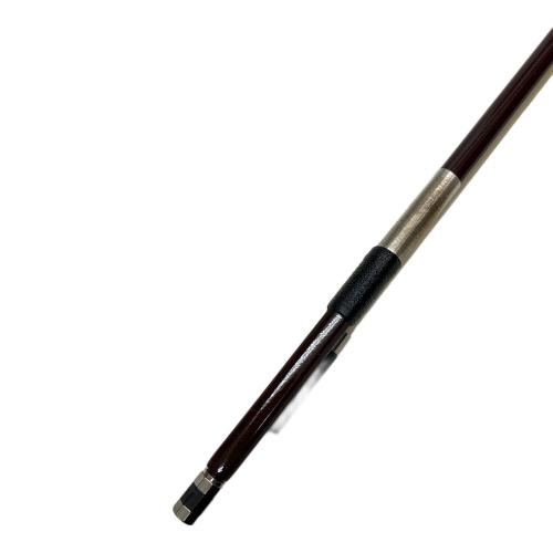 YAMAHA (ヤマハ) サイレントバイオリン SV-120