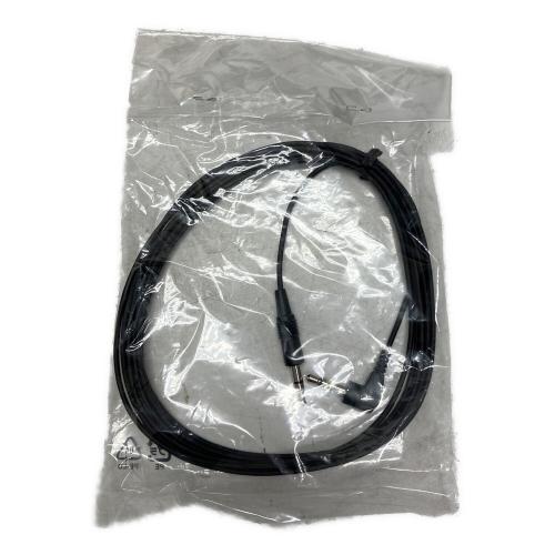 YAMAHA (ヤマハ) サイレントバイオリン SV-120