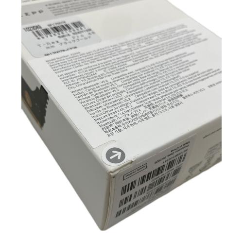 AMAZFIT スマートウォッチ T-REX 3 PRO