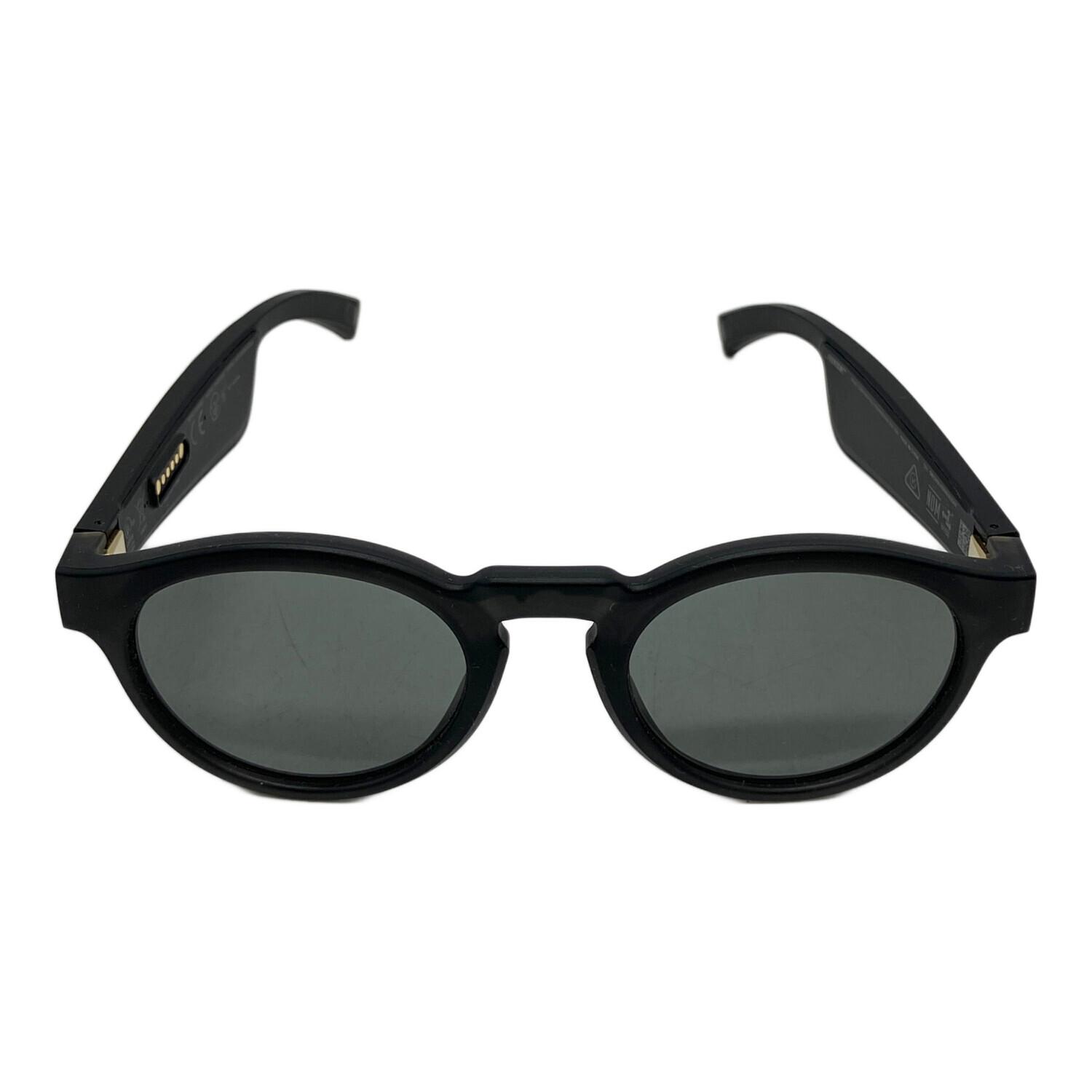 BOSE (ボーズ) オーディオサングラス BMD0005｜トレファクONLINE