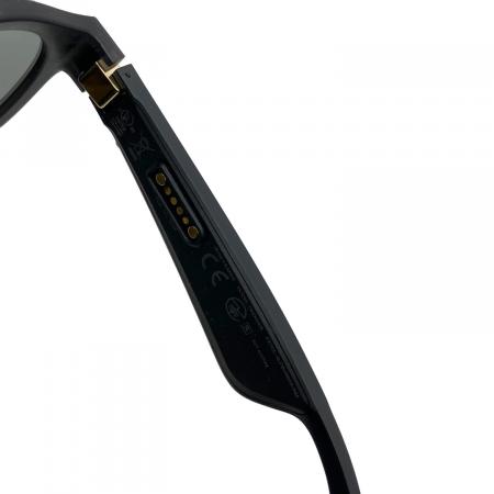 BOSE (ボーズ) オーディオサングラス BMD0005｜トレファクONLINE