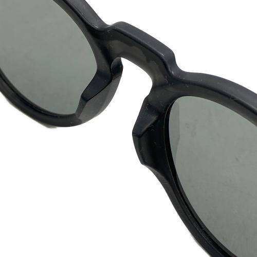 BOSE (ボーズ) オーディオサングラス BMD0005