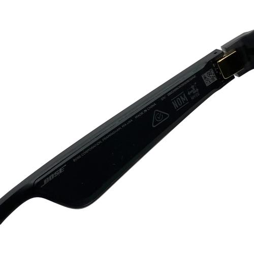 BOSE (ボーズ) オーディオサングラス BMD0005