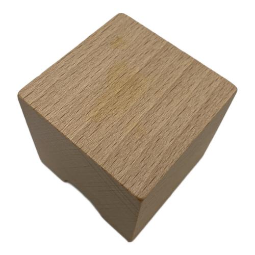 【キュボロ】Cuboro Standard 知育玩具 木製ブロック 51OlyJwdysL._AC_UF350,