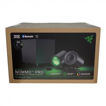 ASTRO (アストロ) ゲーミングヘッドセット A40+MIXAMP PRO｜トレファク