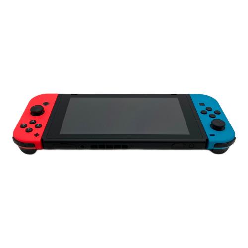 Nintendo (ニンテンドー) Nintendo Switch HAC-001