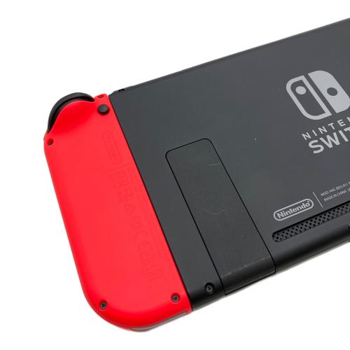 Nintendo (ニンテンドー) Nintendo Switch HAC-001｜トレファクONLINE